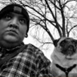 Meet your Posher, Joe